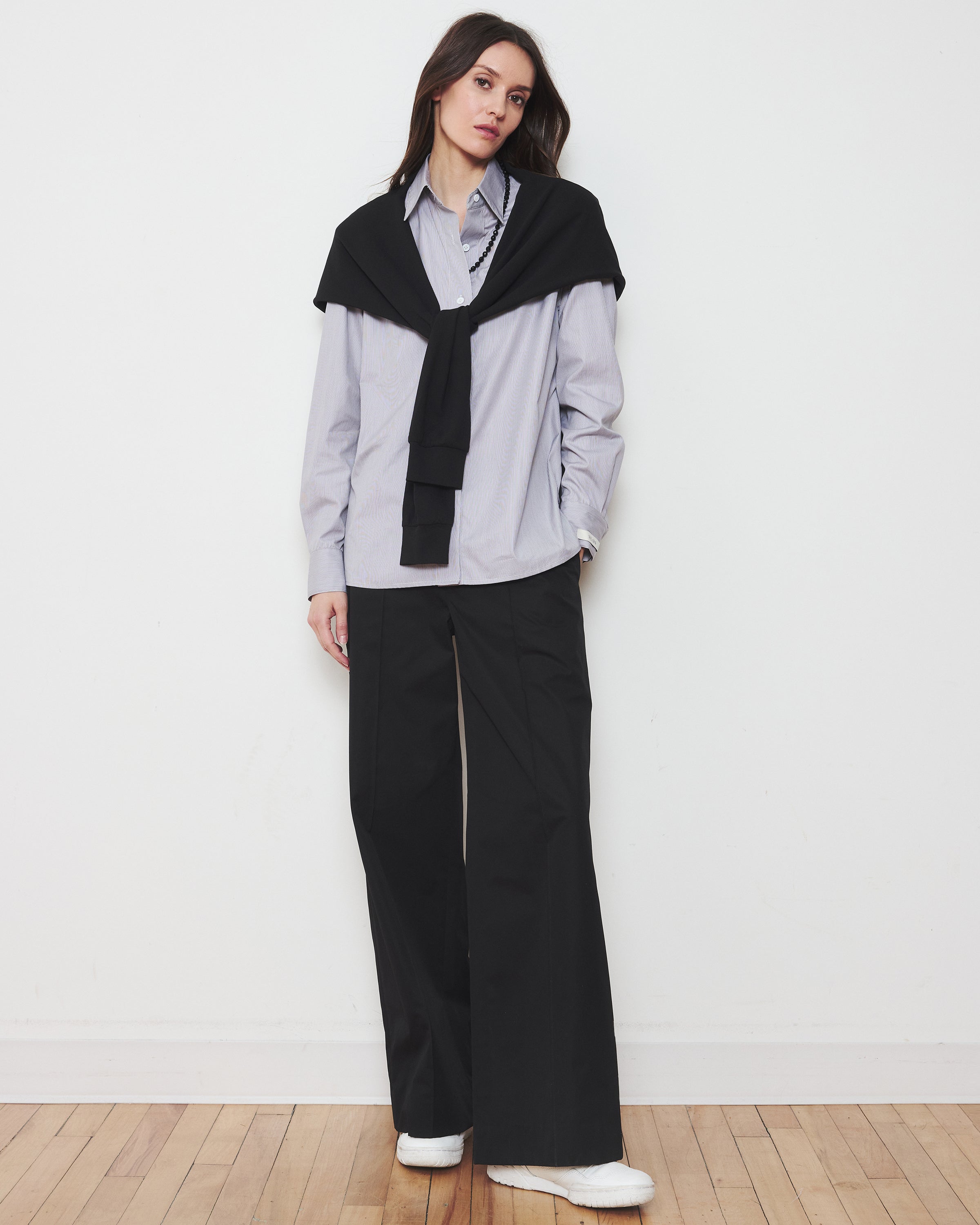 The Kravitz Pant