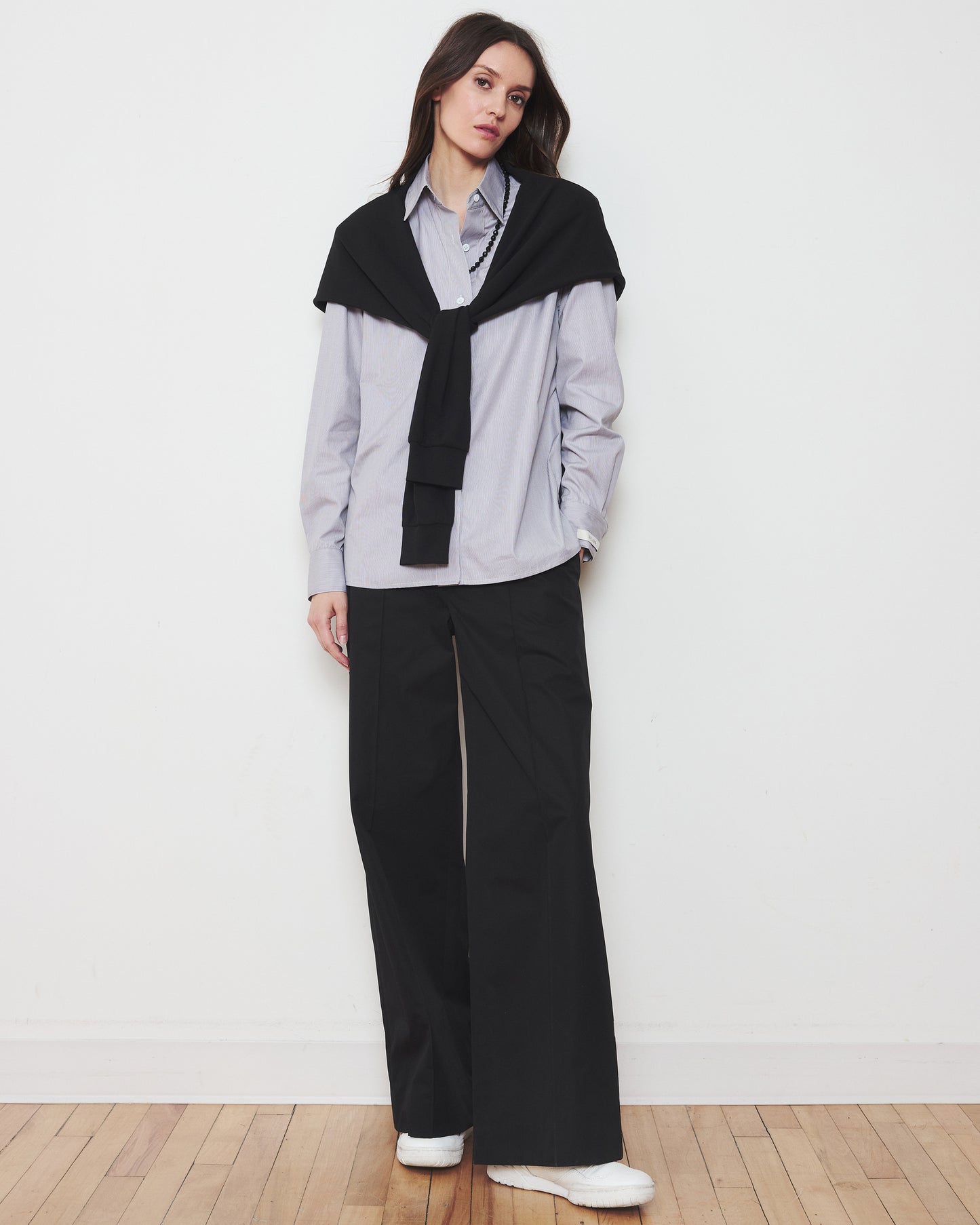 The Kravitz Pant
