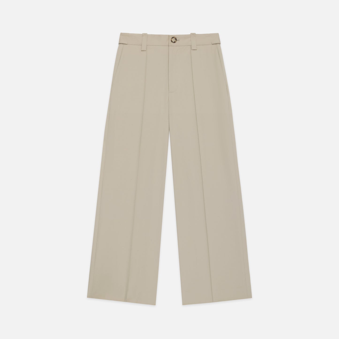 The Kravitz Pant