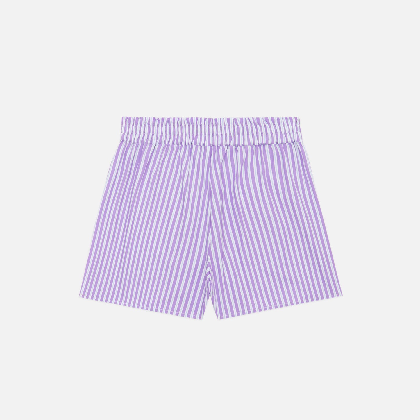 The Amalfi Shorts
