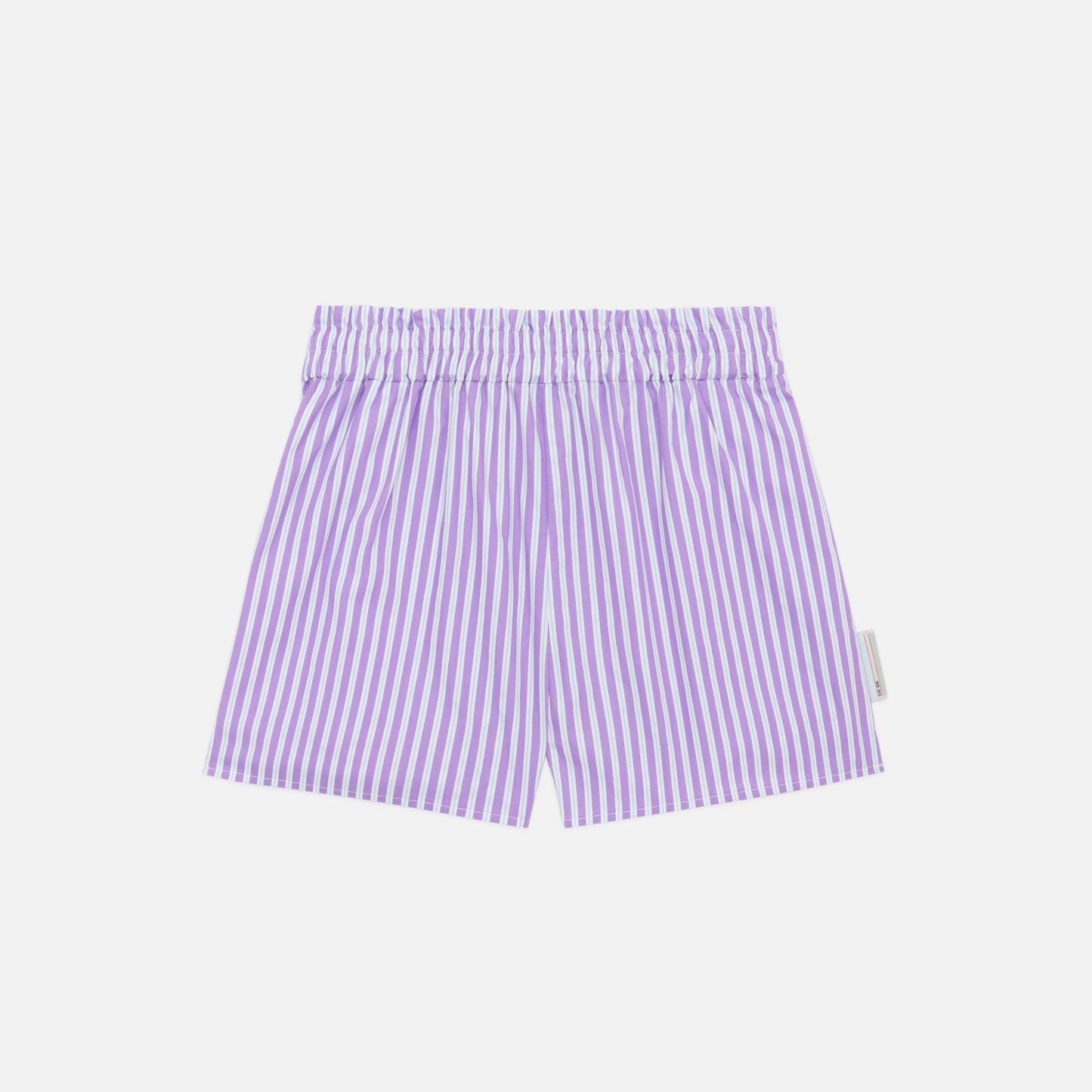 The Amalfi Shorts