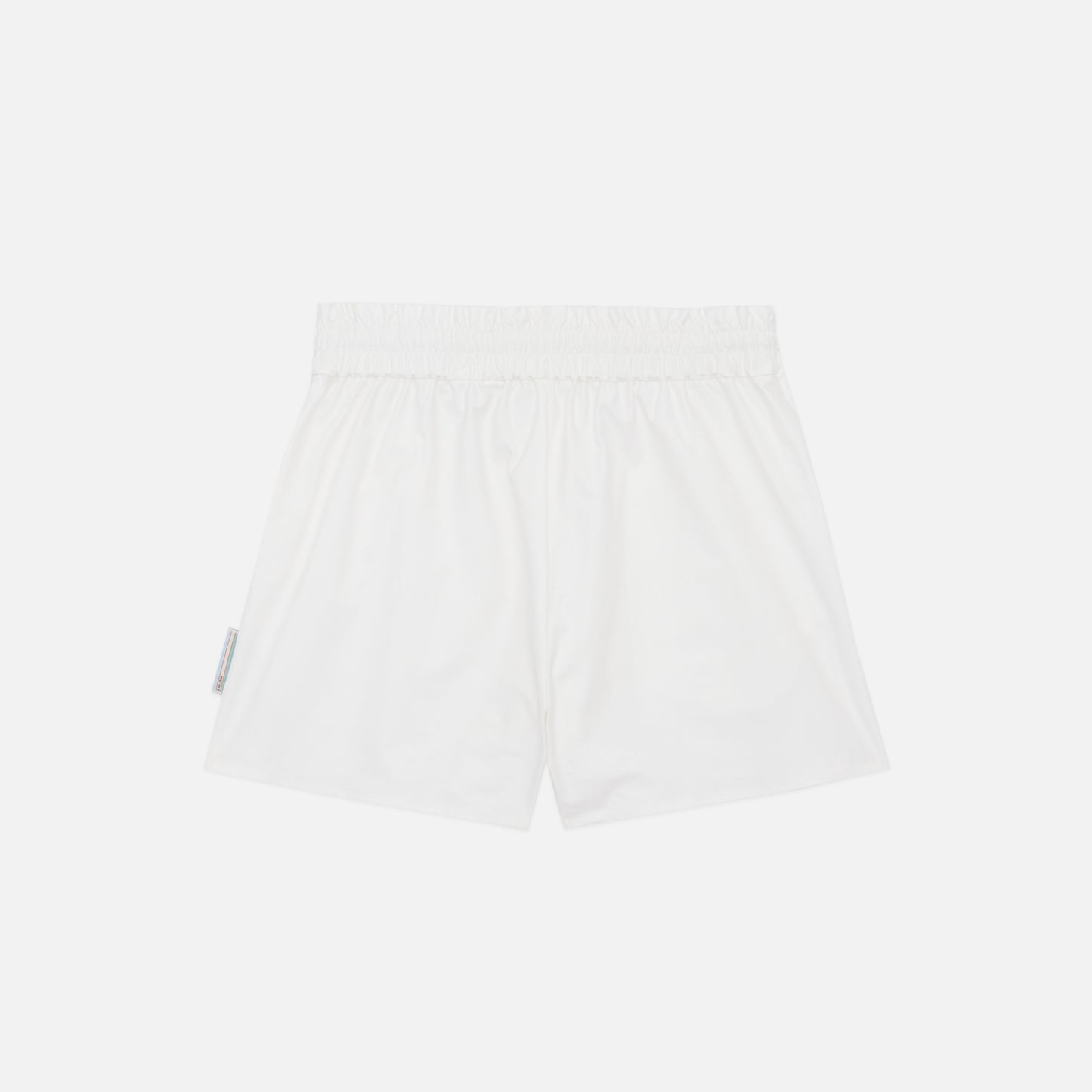 The Amalfi Shorts