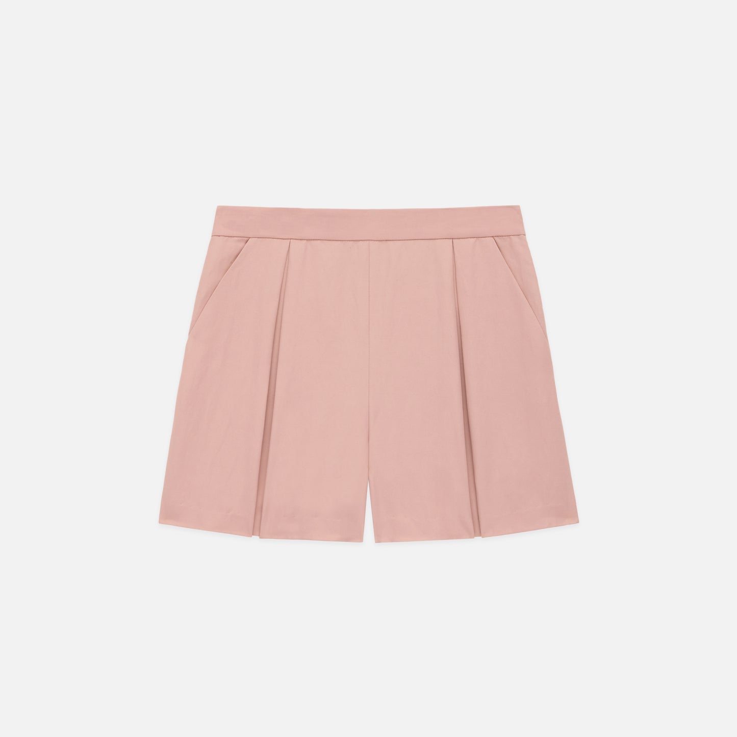 The Ivy Short