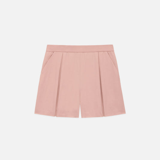 The Ivy Short