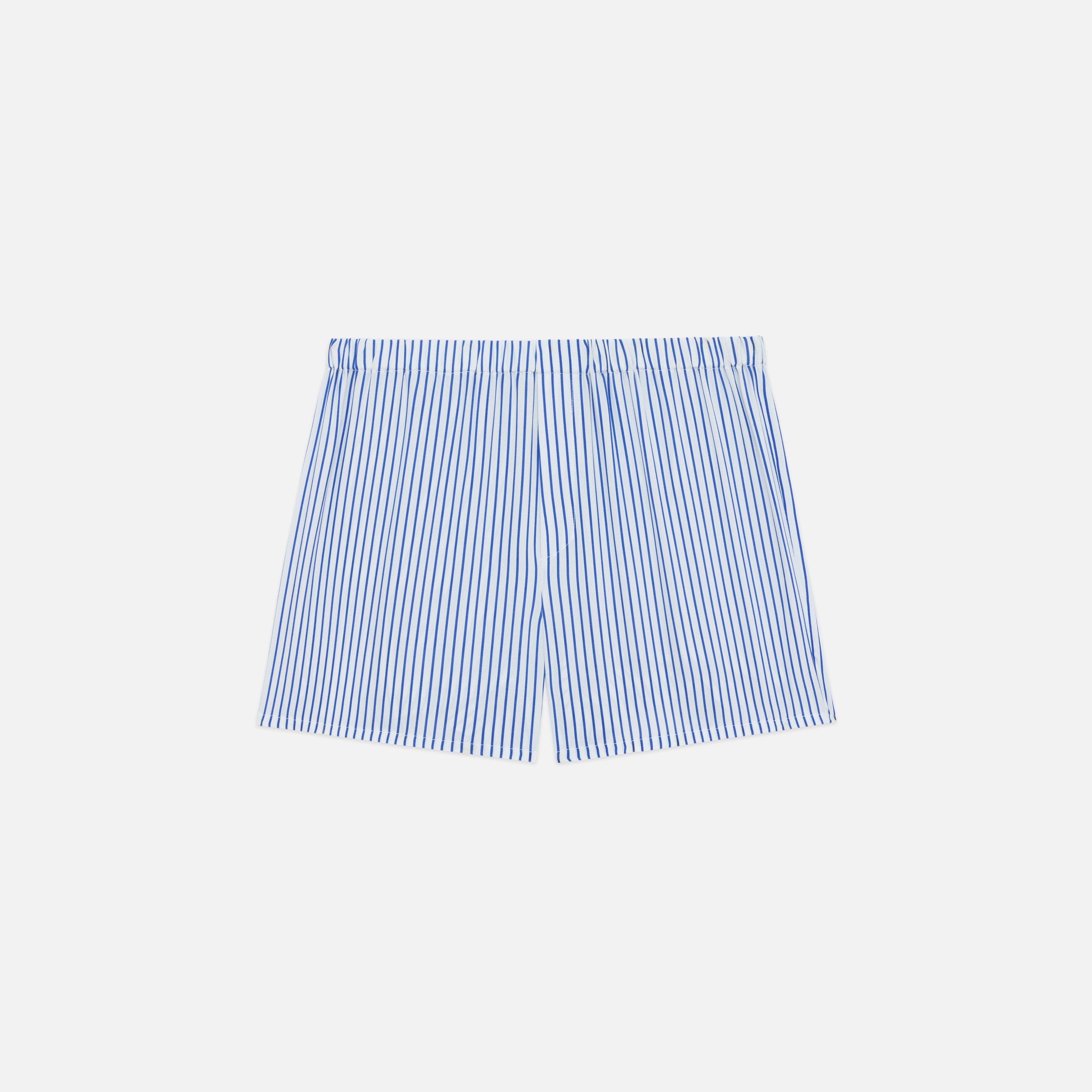 The Swing Short