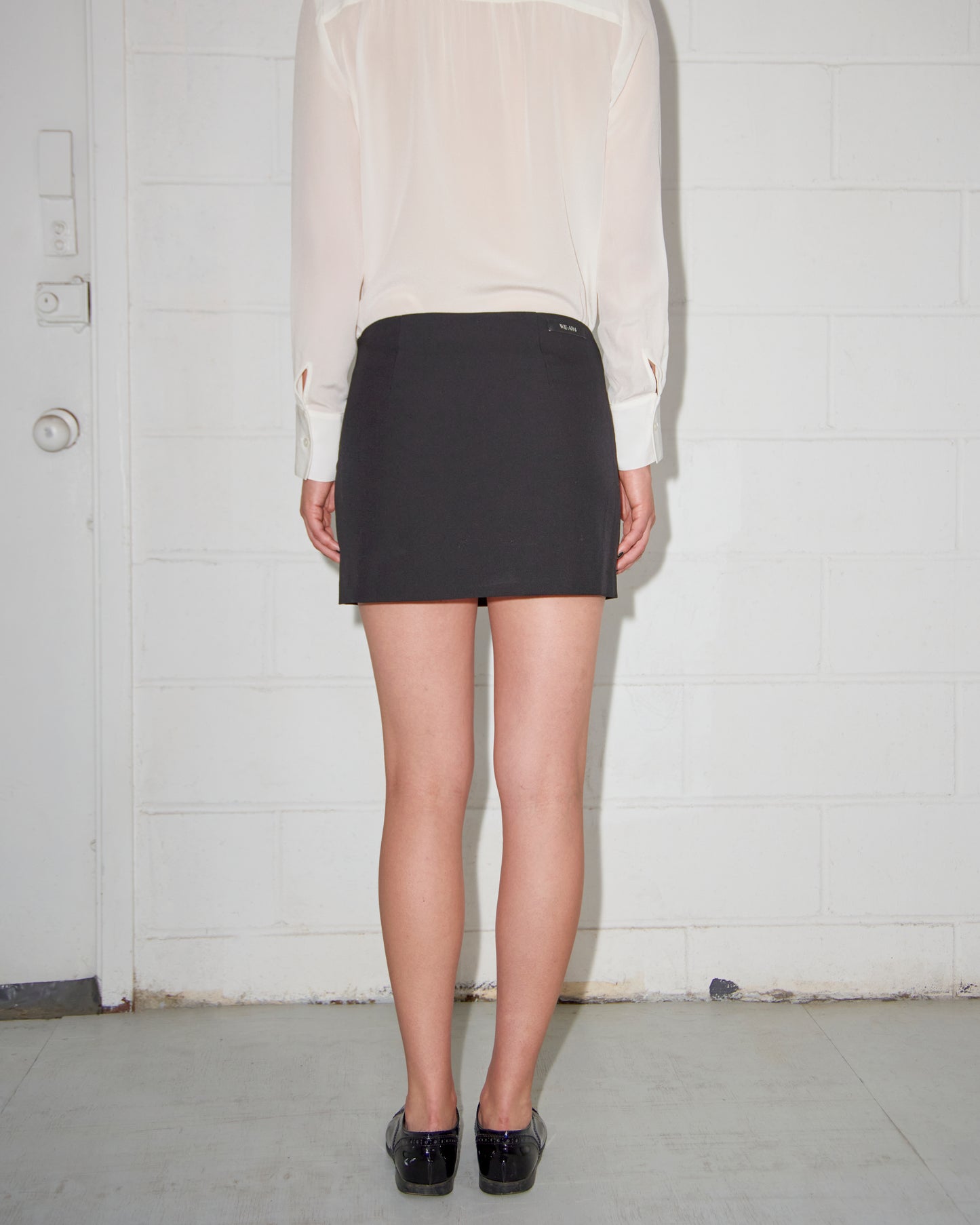 The Embellished Cocktail Mini