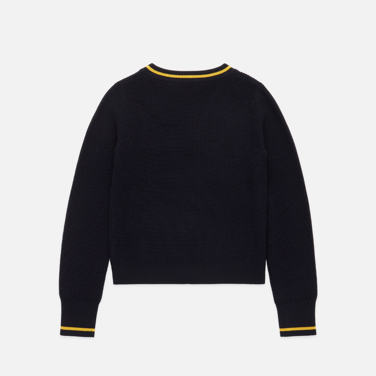The Varsity V