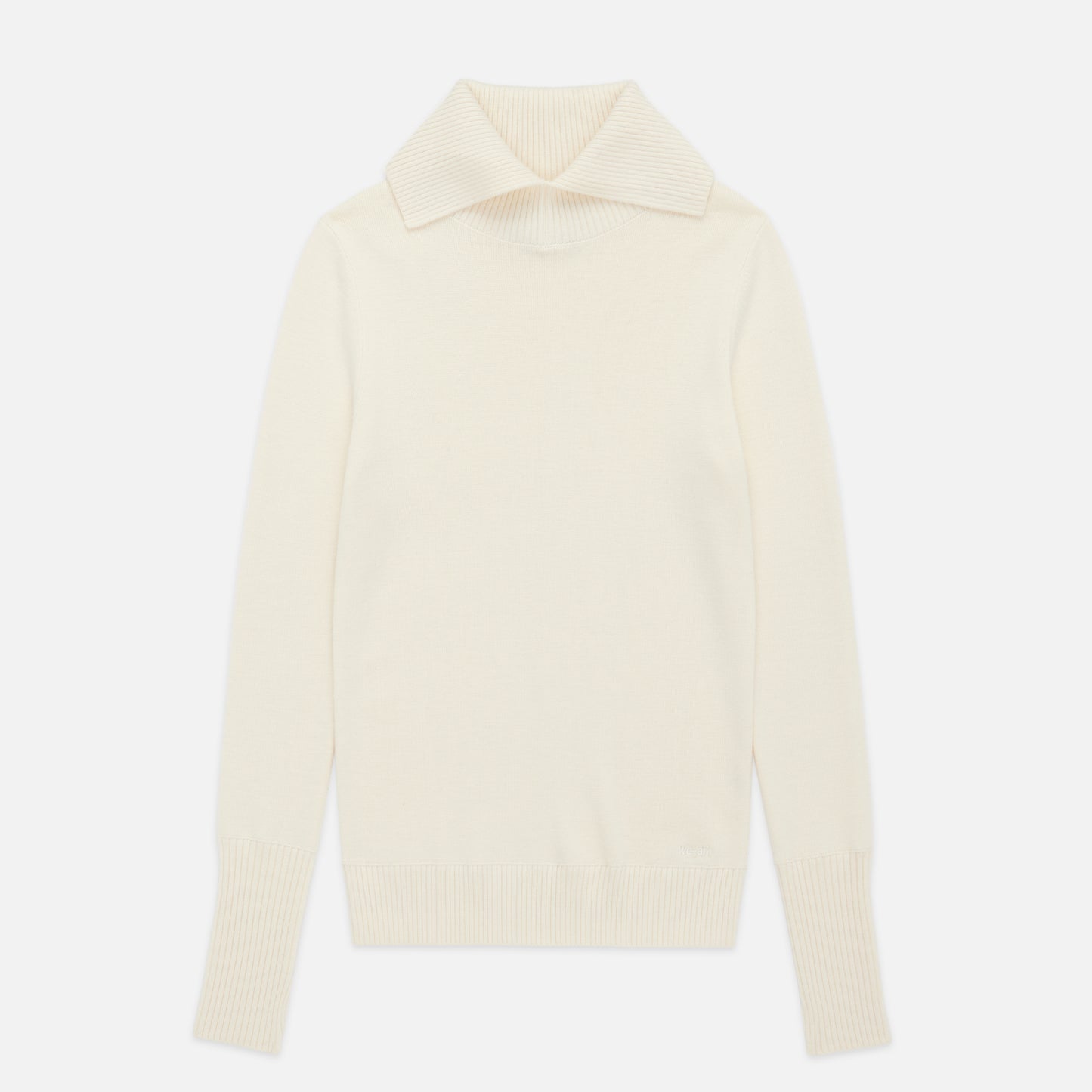 The Base Layer