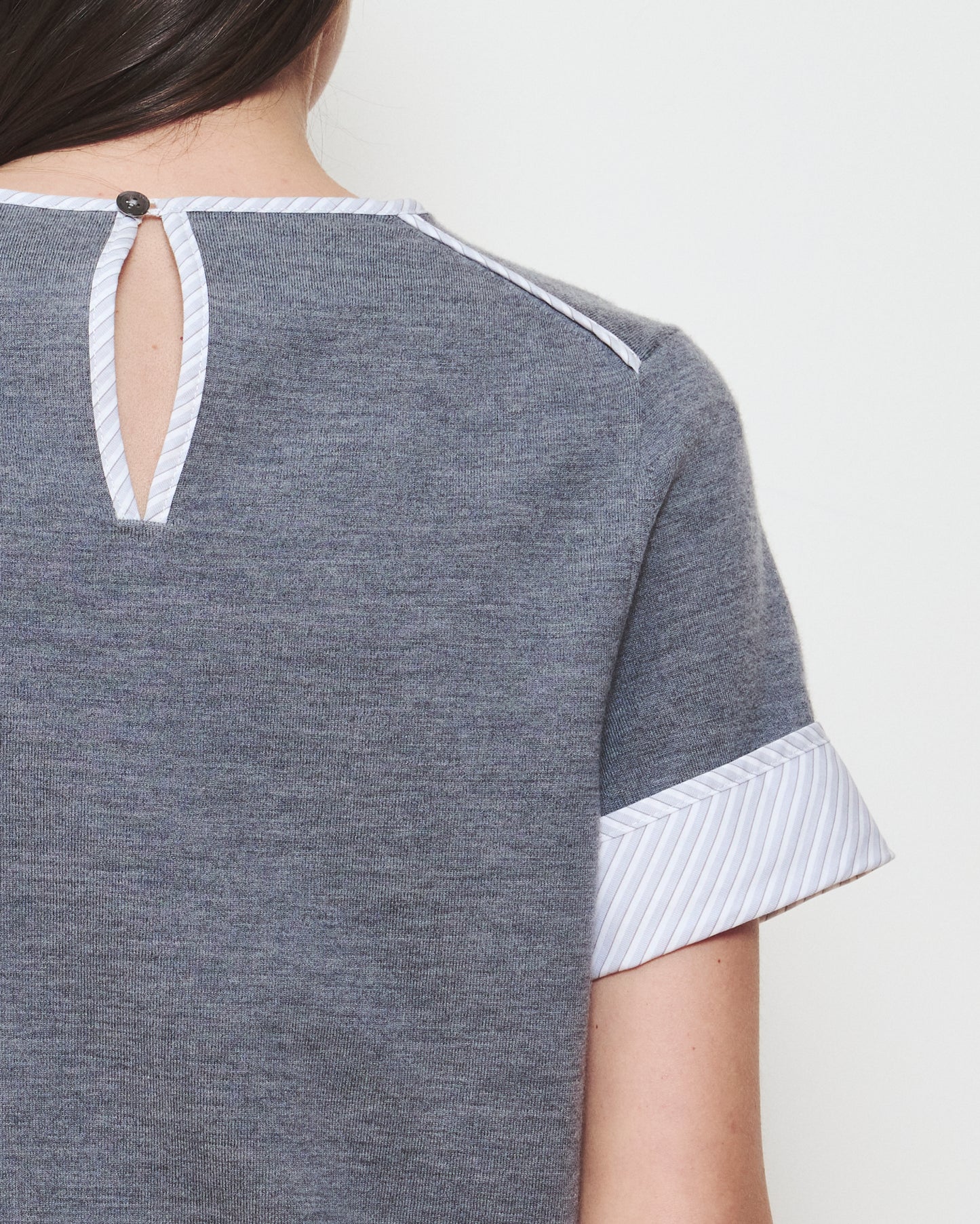 The Marina Knit
