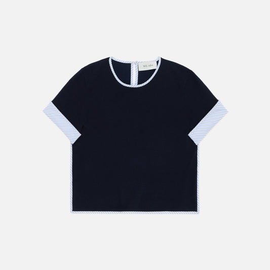 The Marina Knit