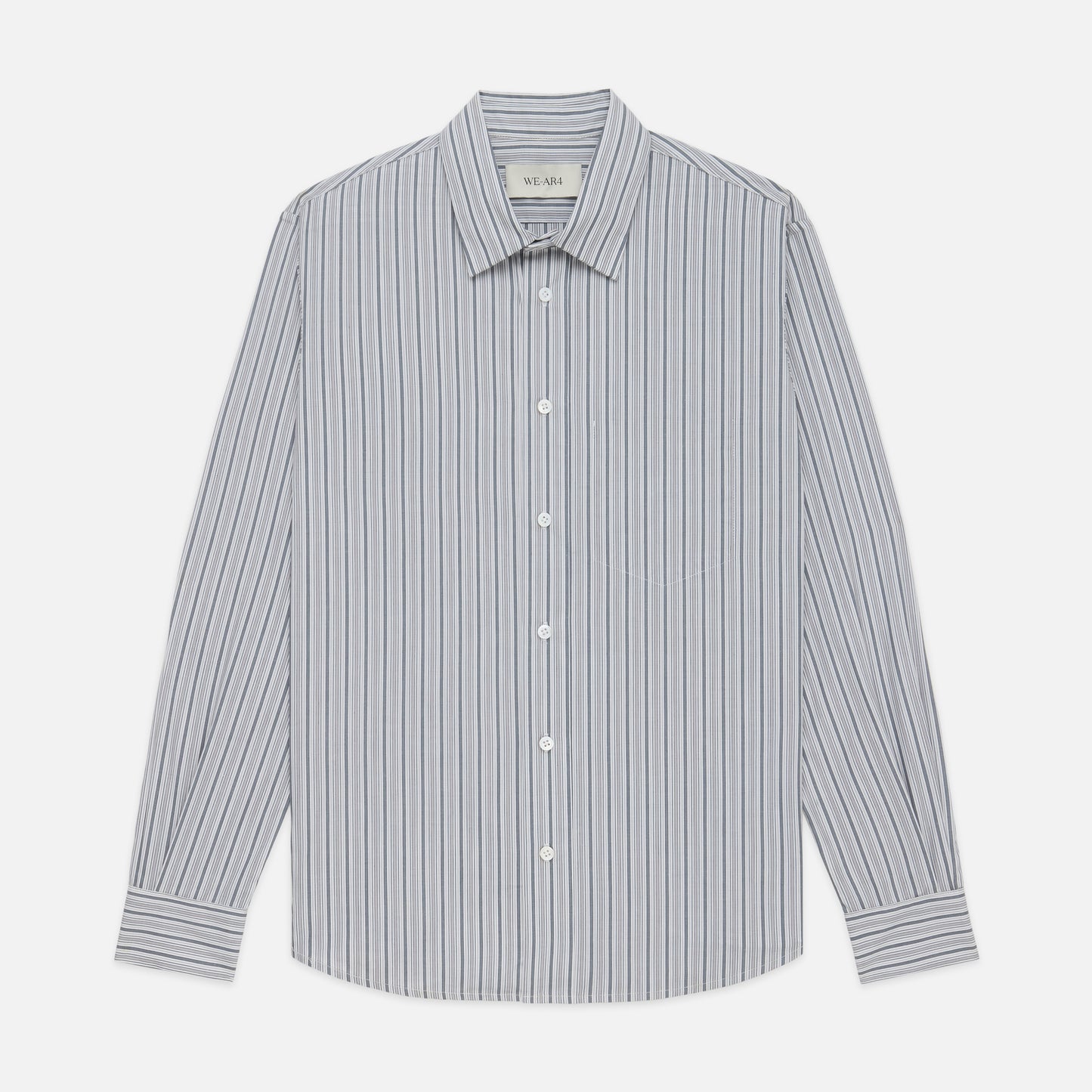 Inside Out Shirt