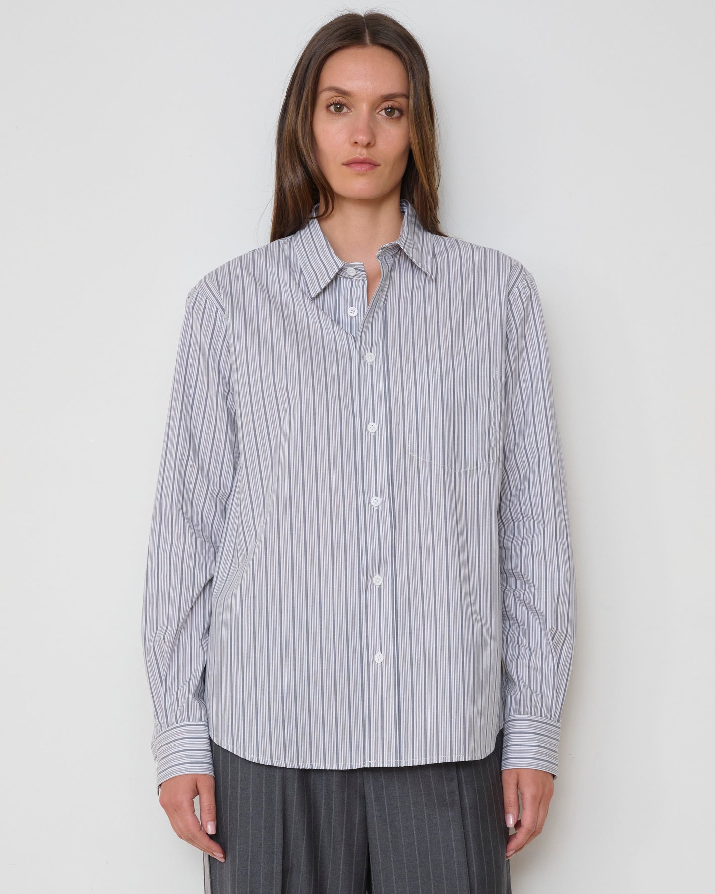 Inside Out Shirt