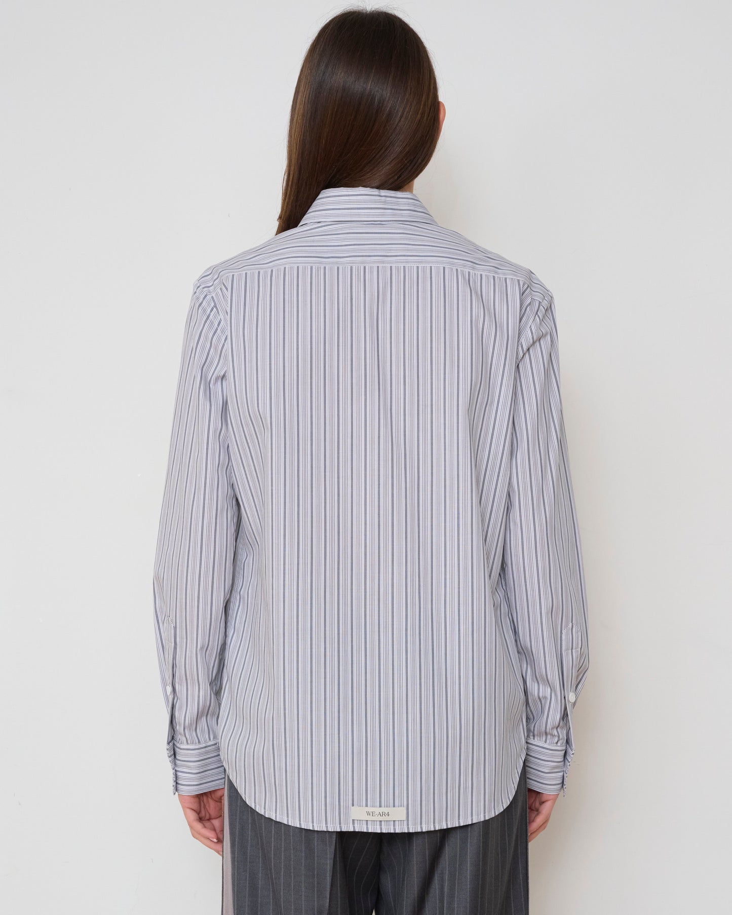 Inside Out Shirt