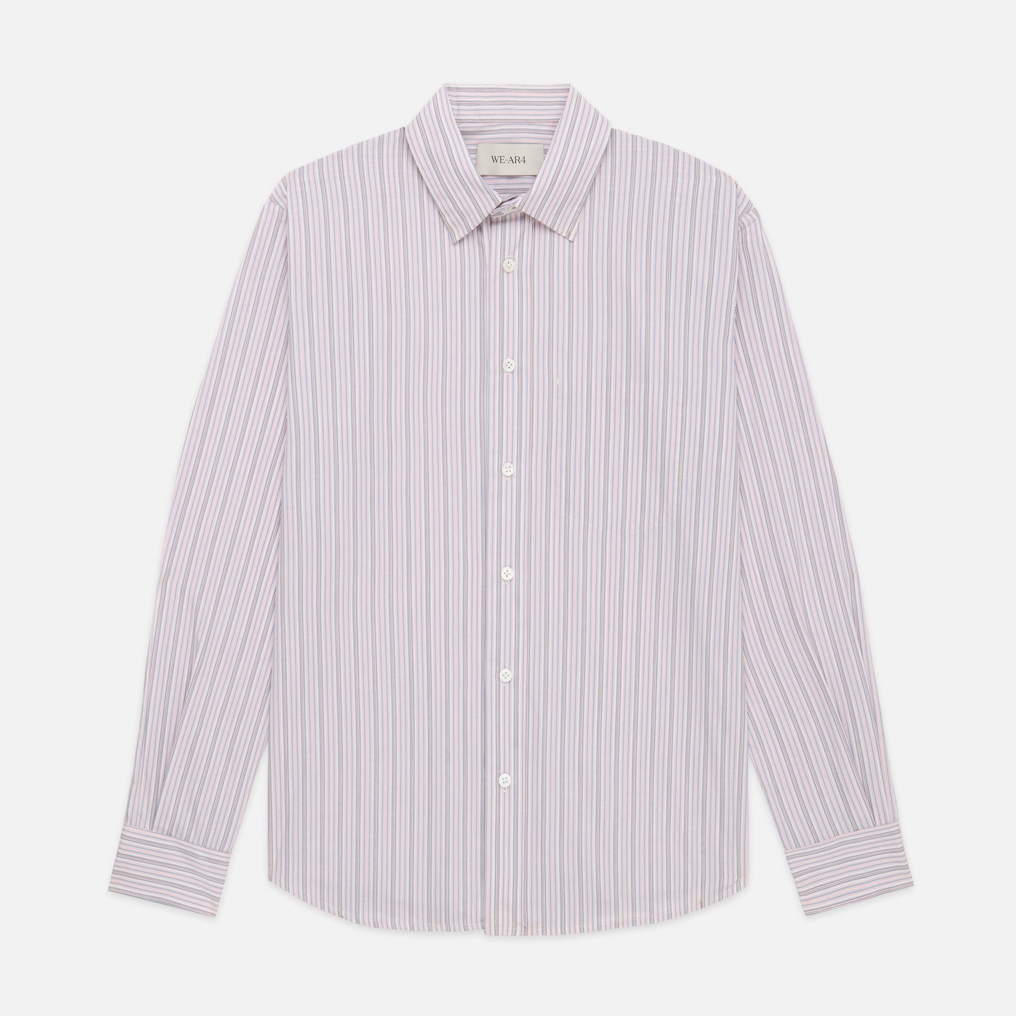 Inside Out Shirt