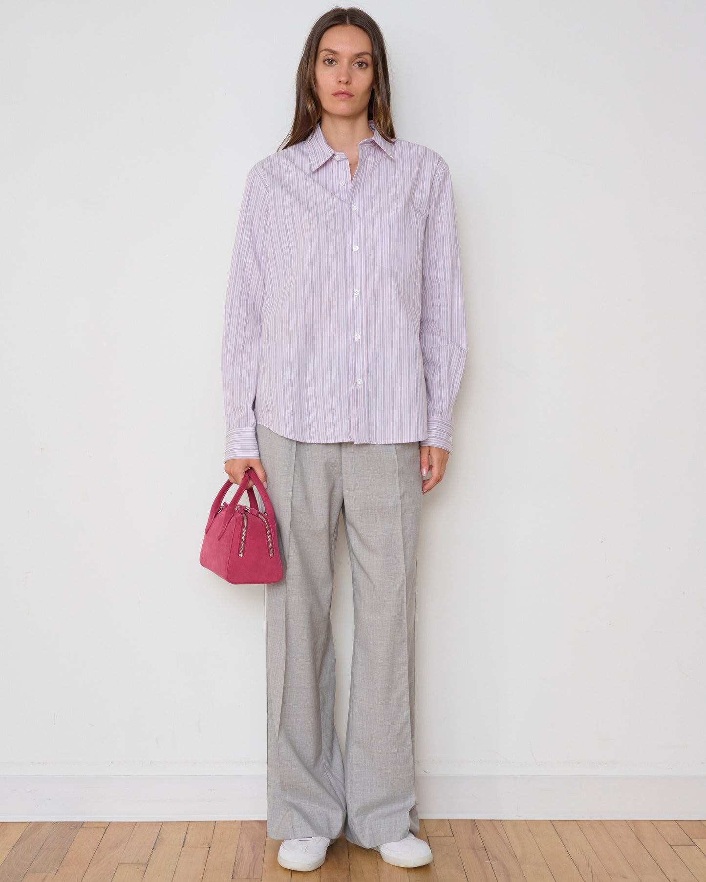 Inside Out Shirt