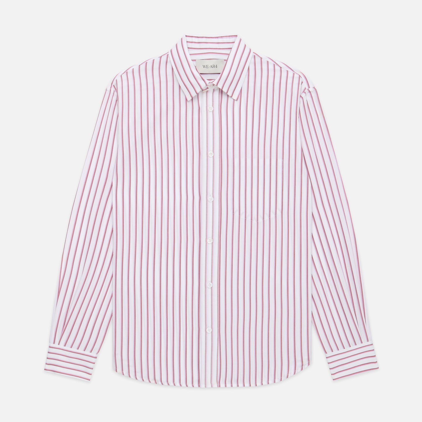 Inside Out Shirt