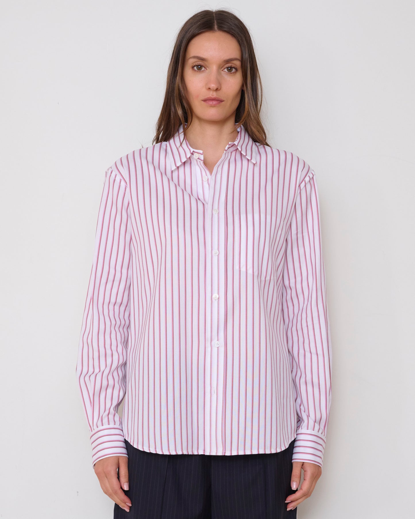 Inside Out Shirt
