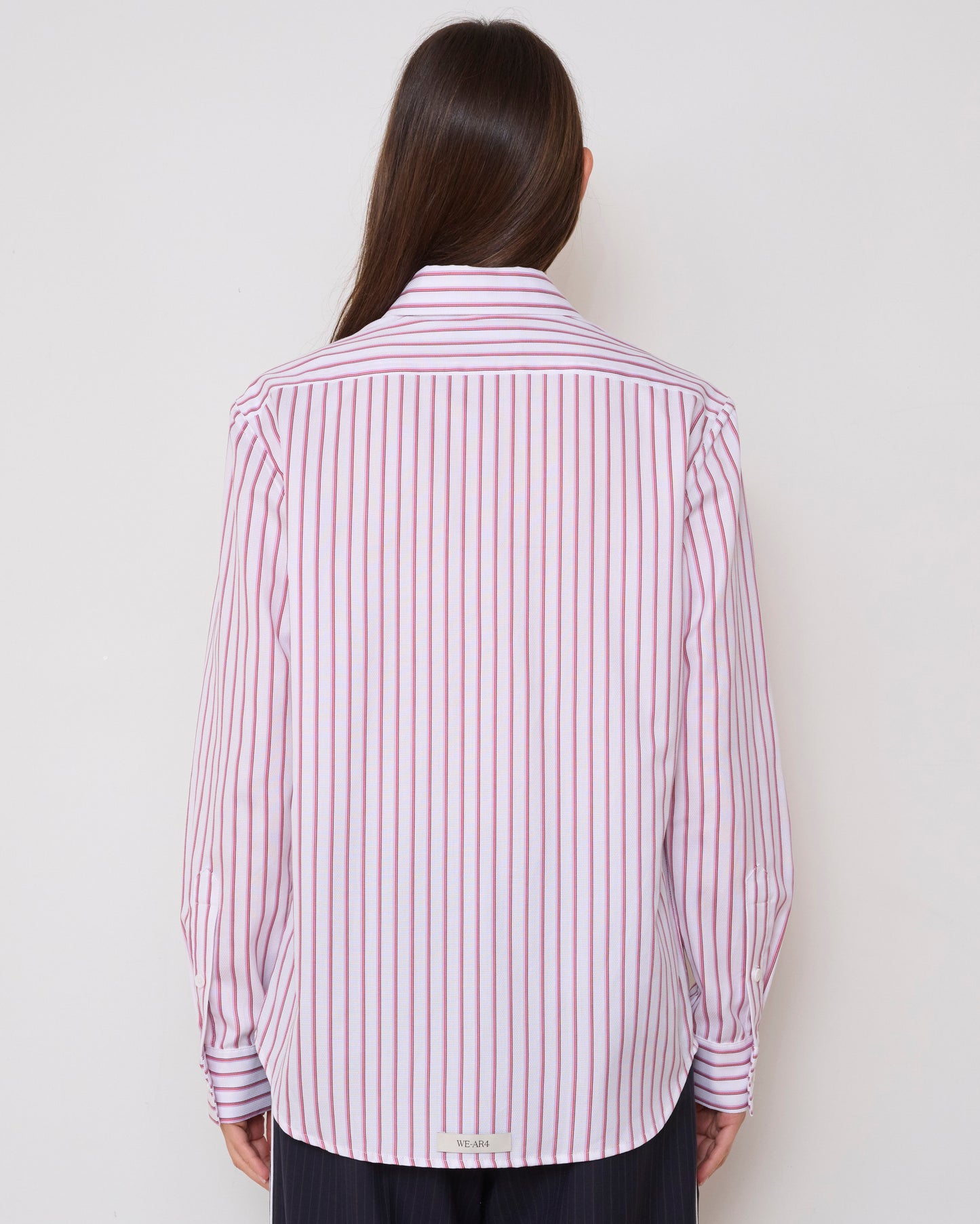 Inside Out Shirt