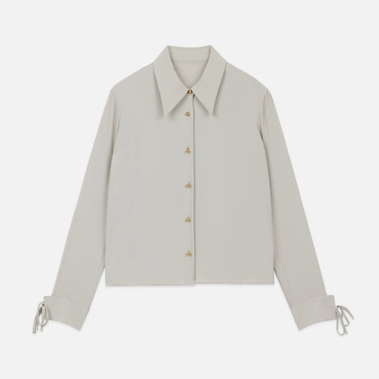 The 20s Blouse