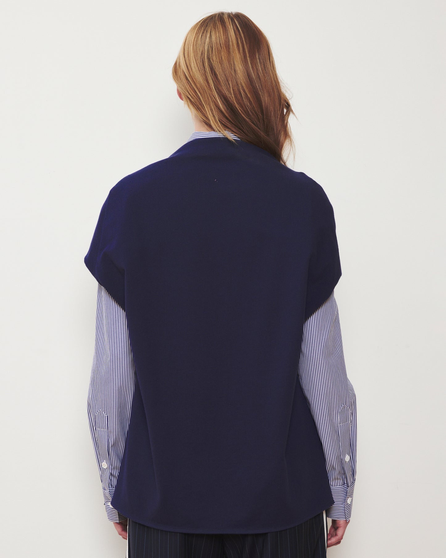 The Sloane Shirt