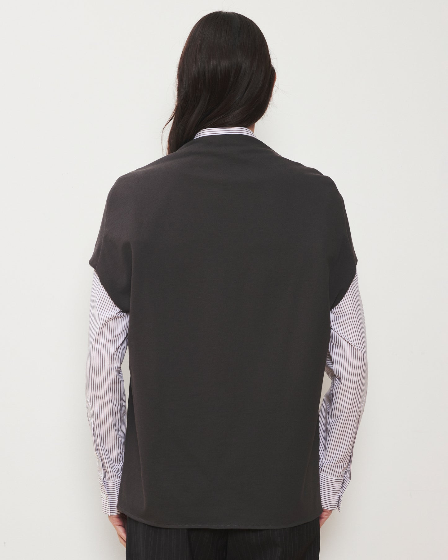 The Sloane Shirt