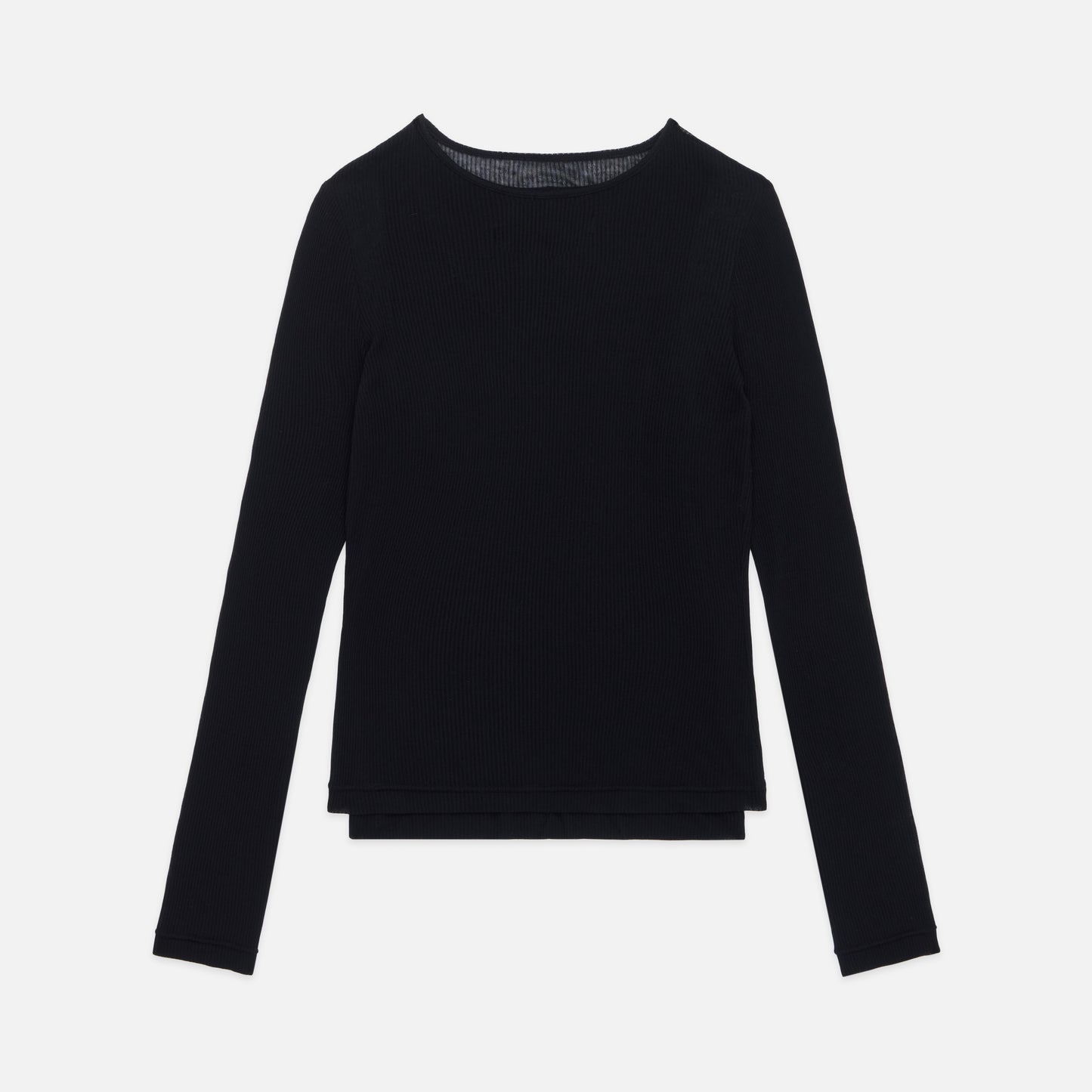 The Lola Top