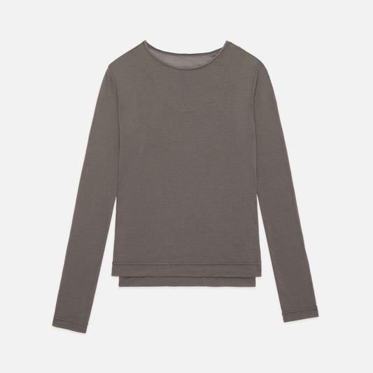The Lola Top