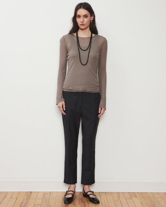 The Lola Top
