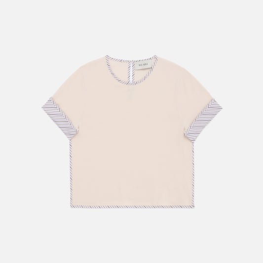 The Marina Knit