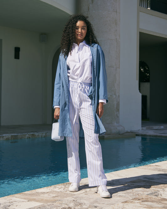 Capsule 010: Air - Look 16 Modal