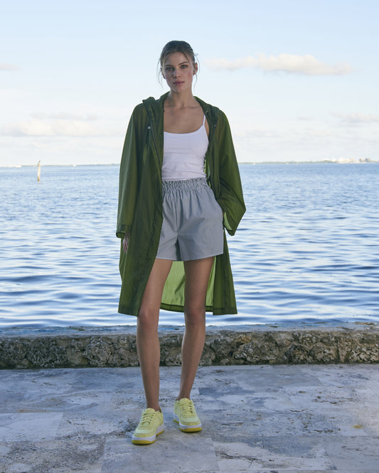 Capsule 010: Air - Look 19 Modal
