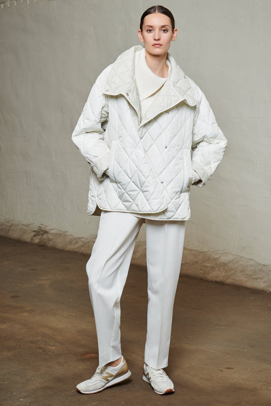 Capsule 008: Ether - Look 10 Modal