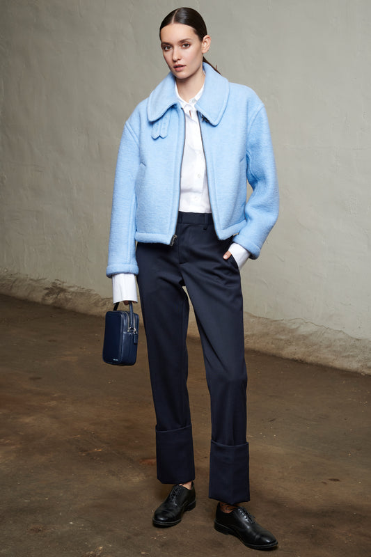 Capsule 008: Ether - Look 2 Modal