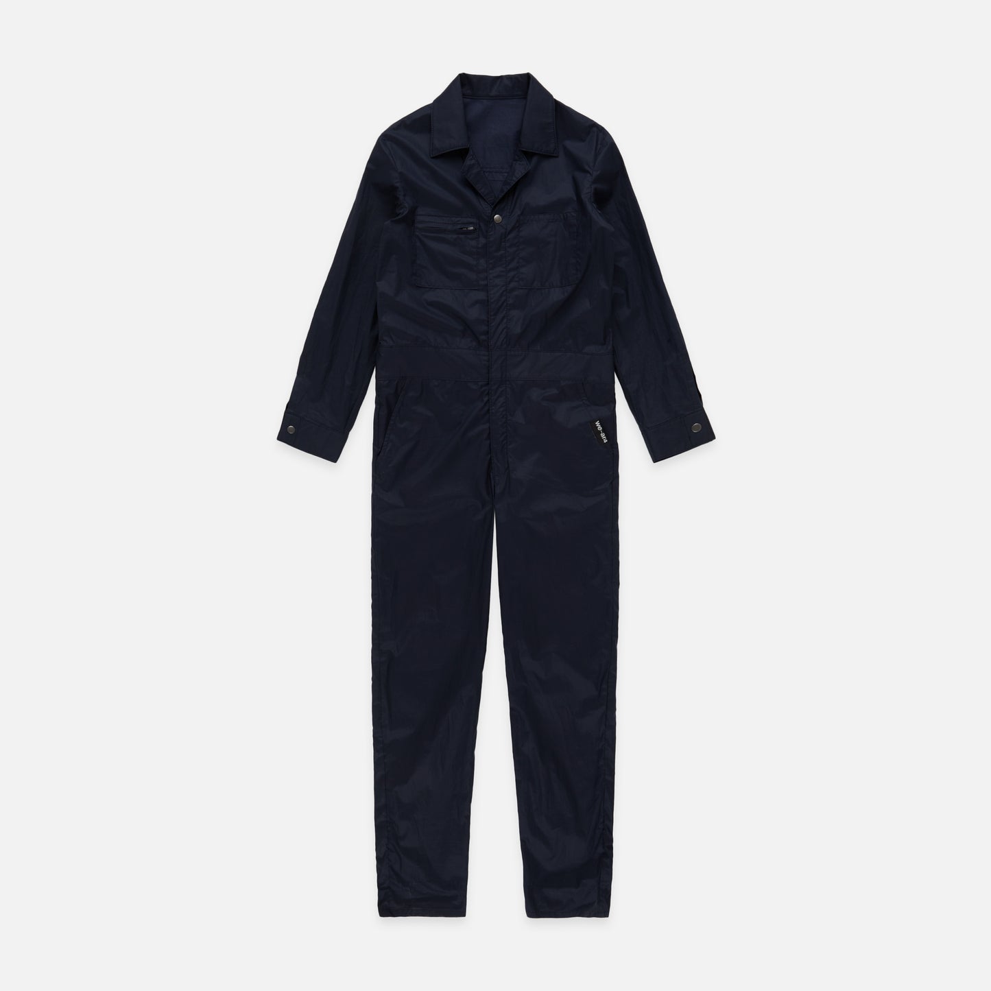 Flightsuit