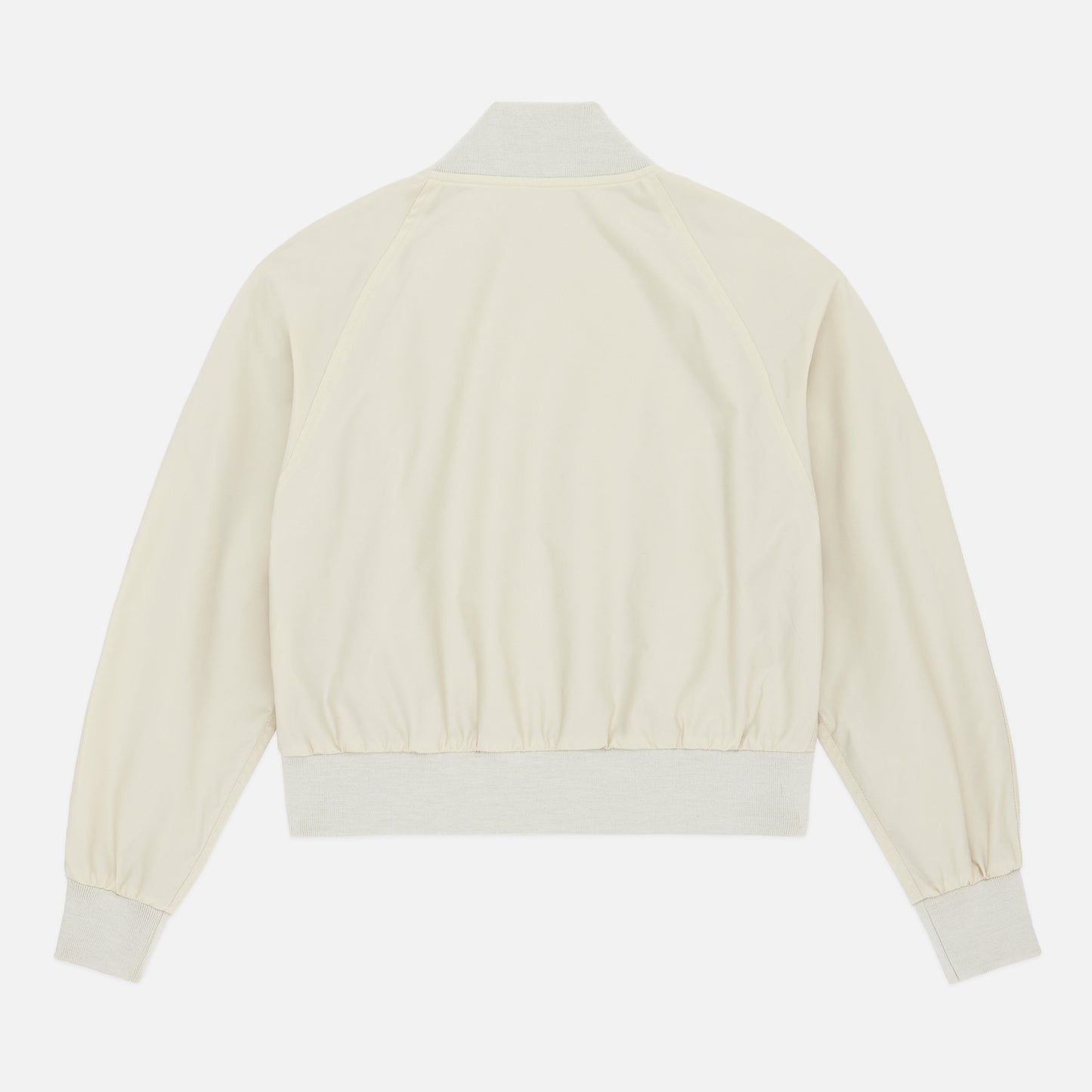 The C Bomber