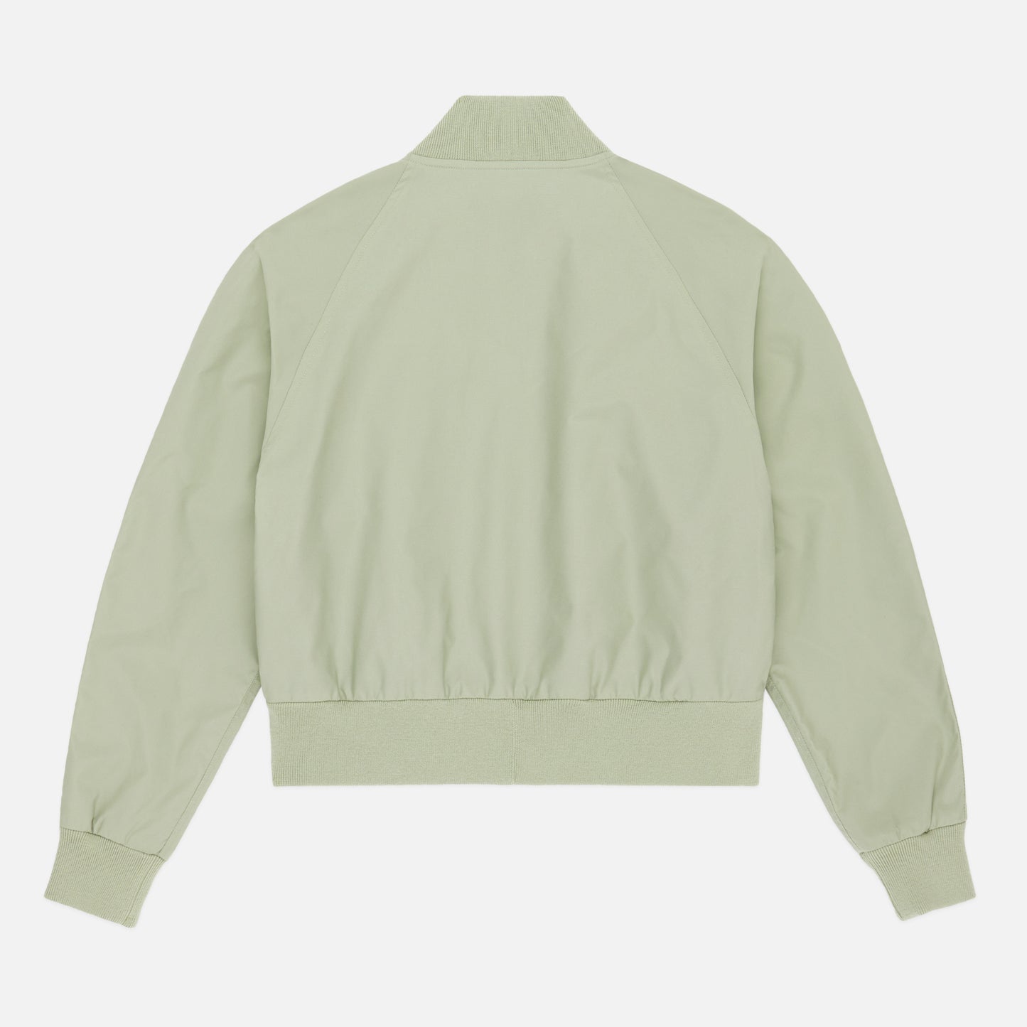 The C Bomber