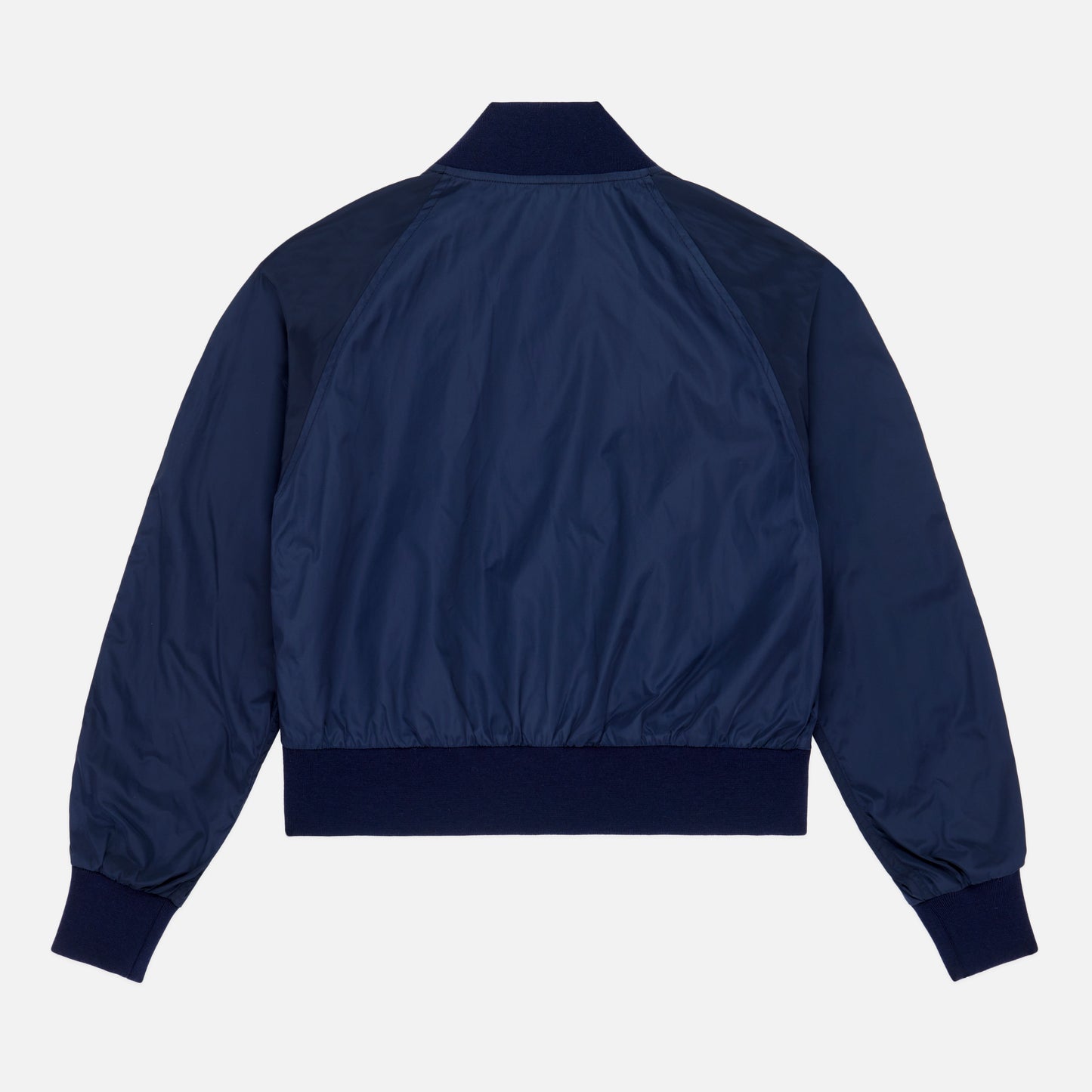 The C Bomber