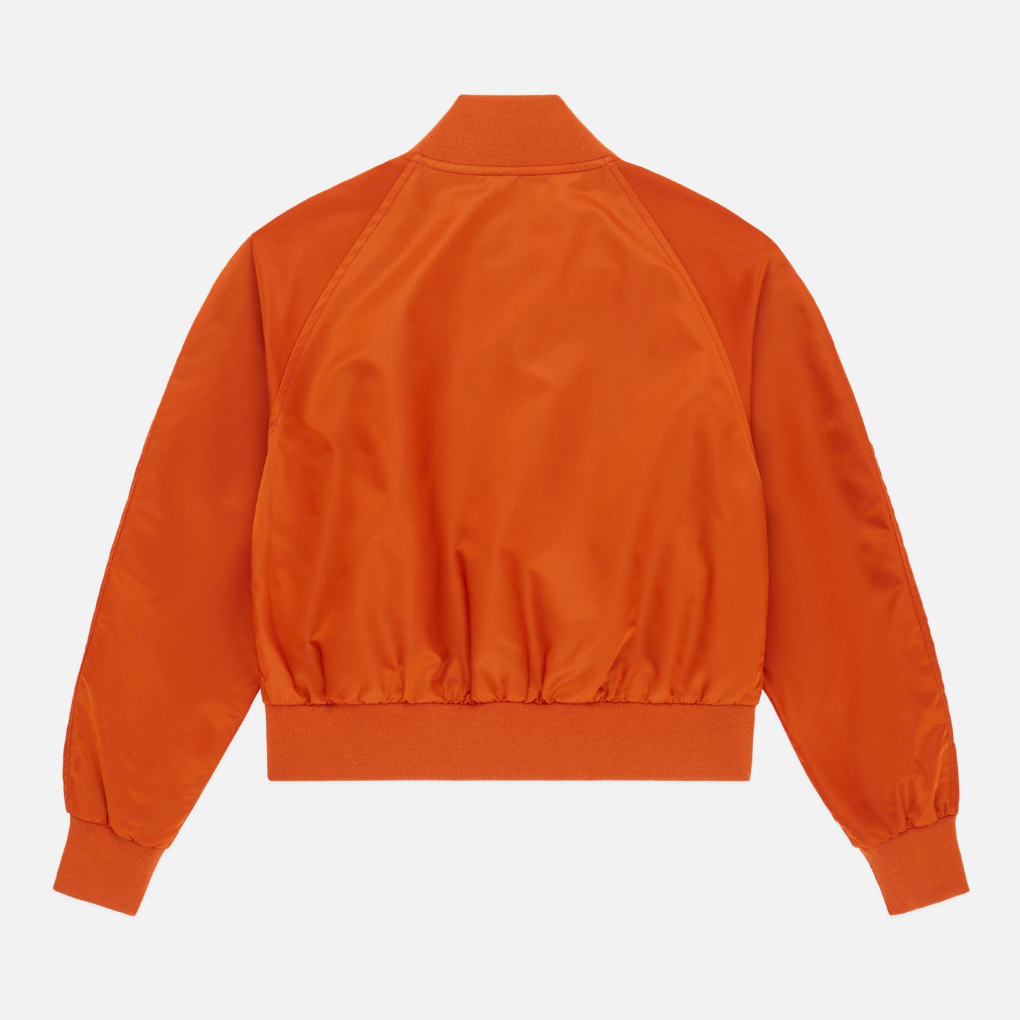 The C Bomber