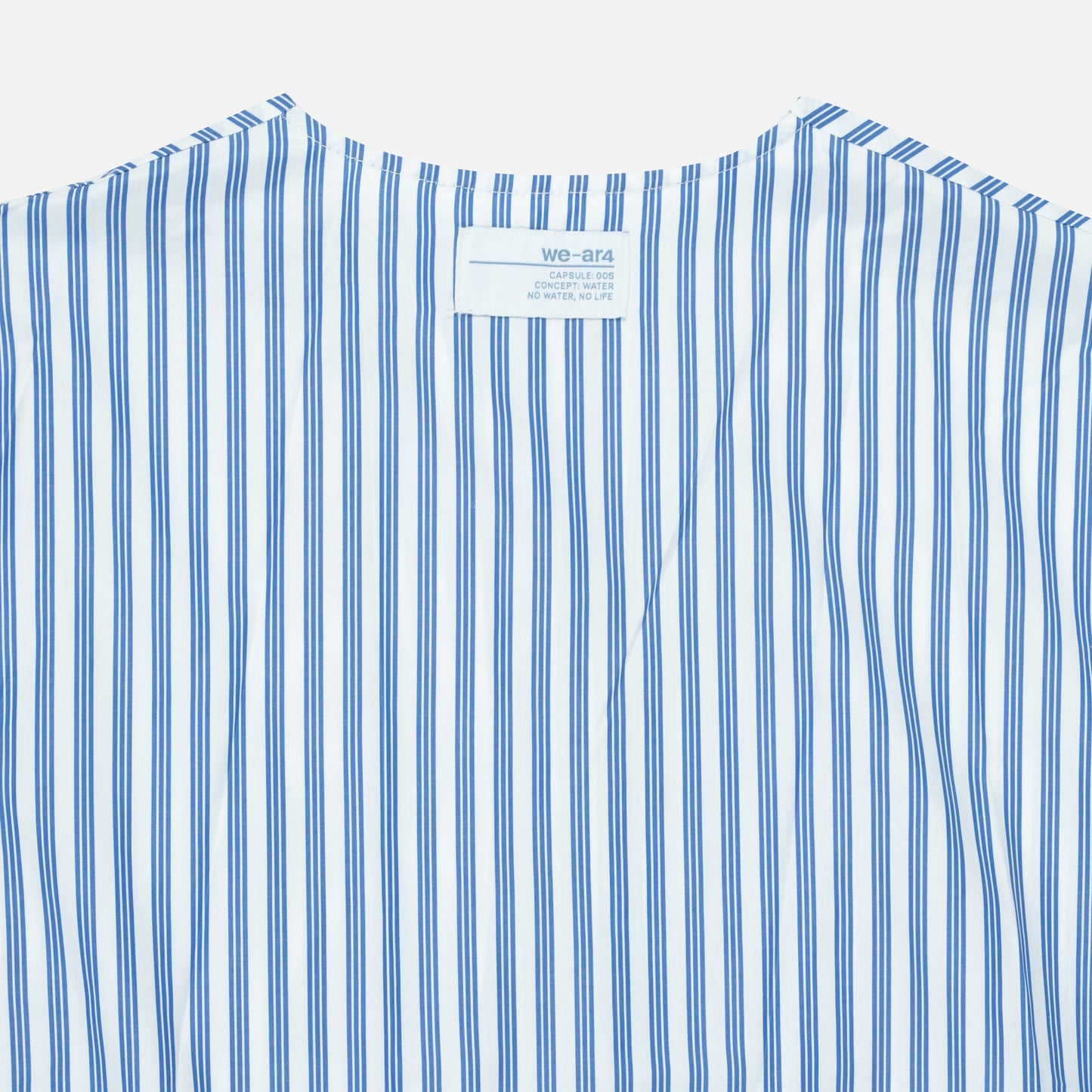 Oversized Kaftan