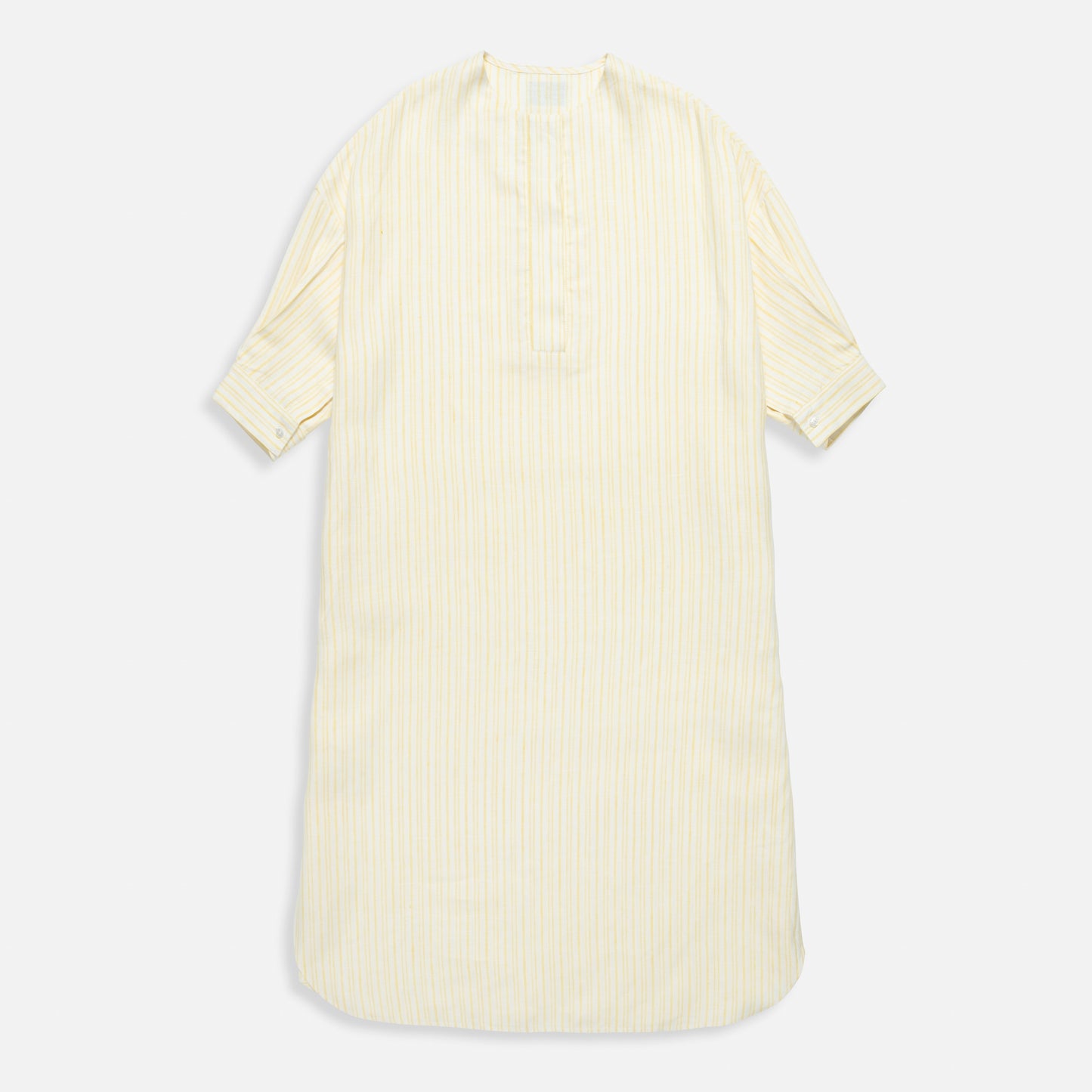 Oversized Kaftan