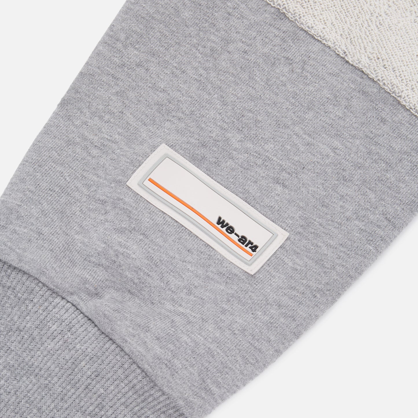 Inside Out Hoodie