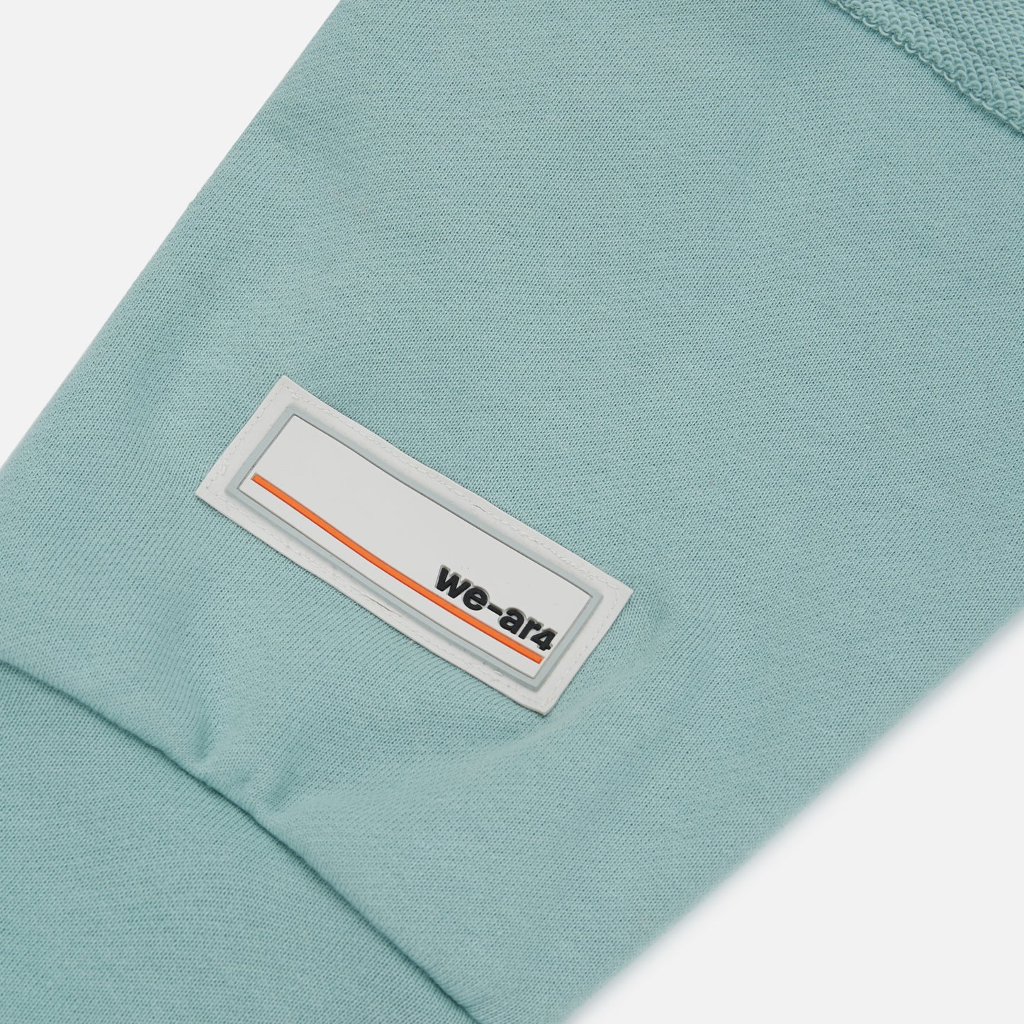 Inside Out Hoodie