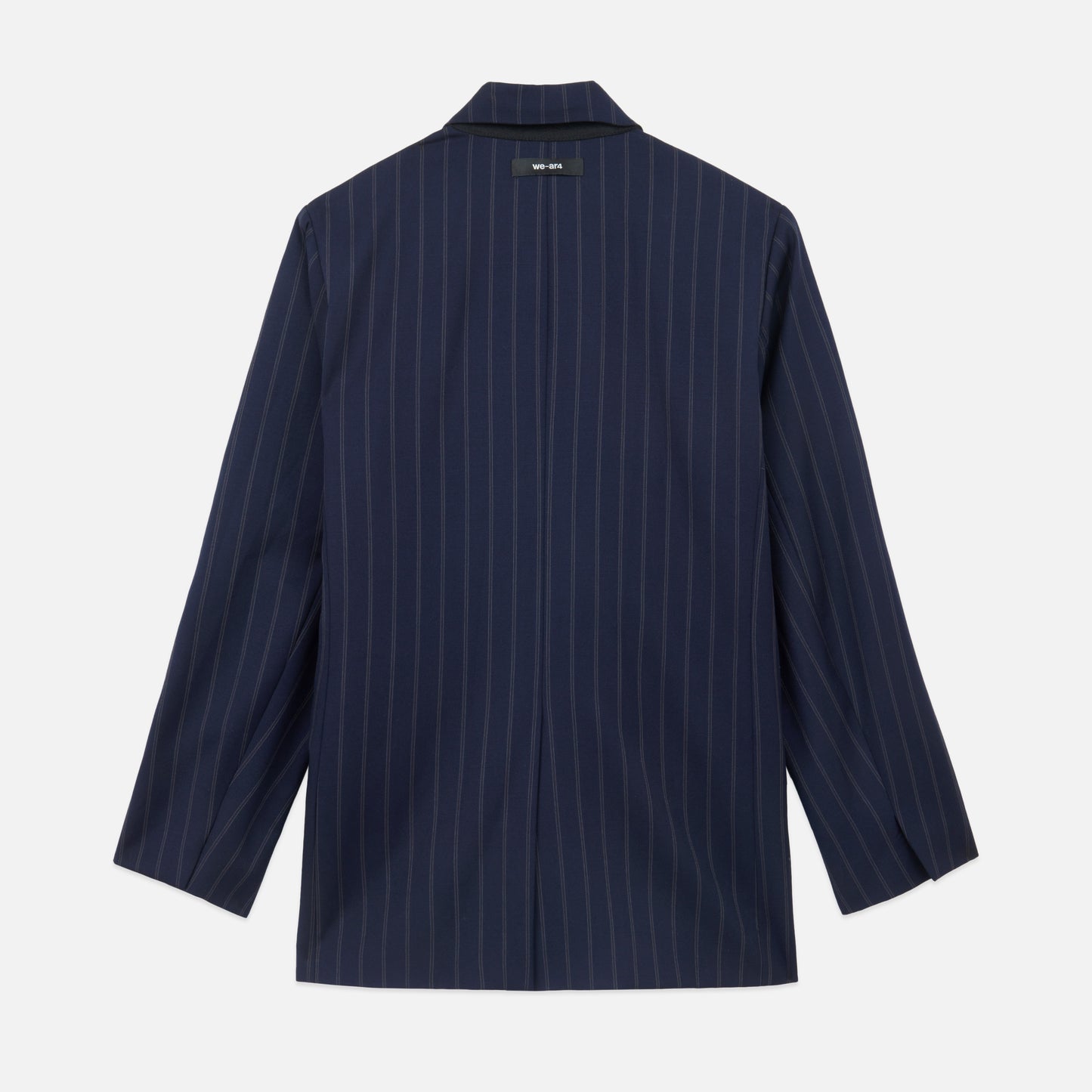 The Boyfriend Blazer