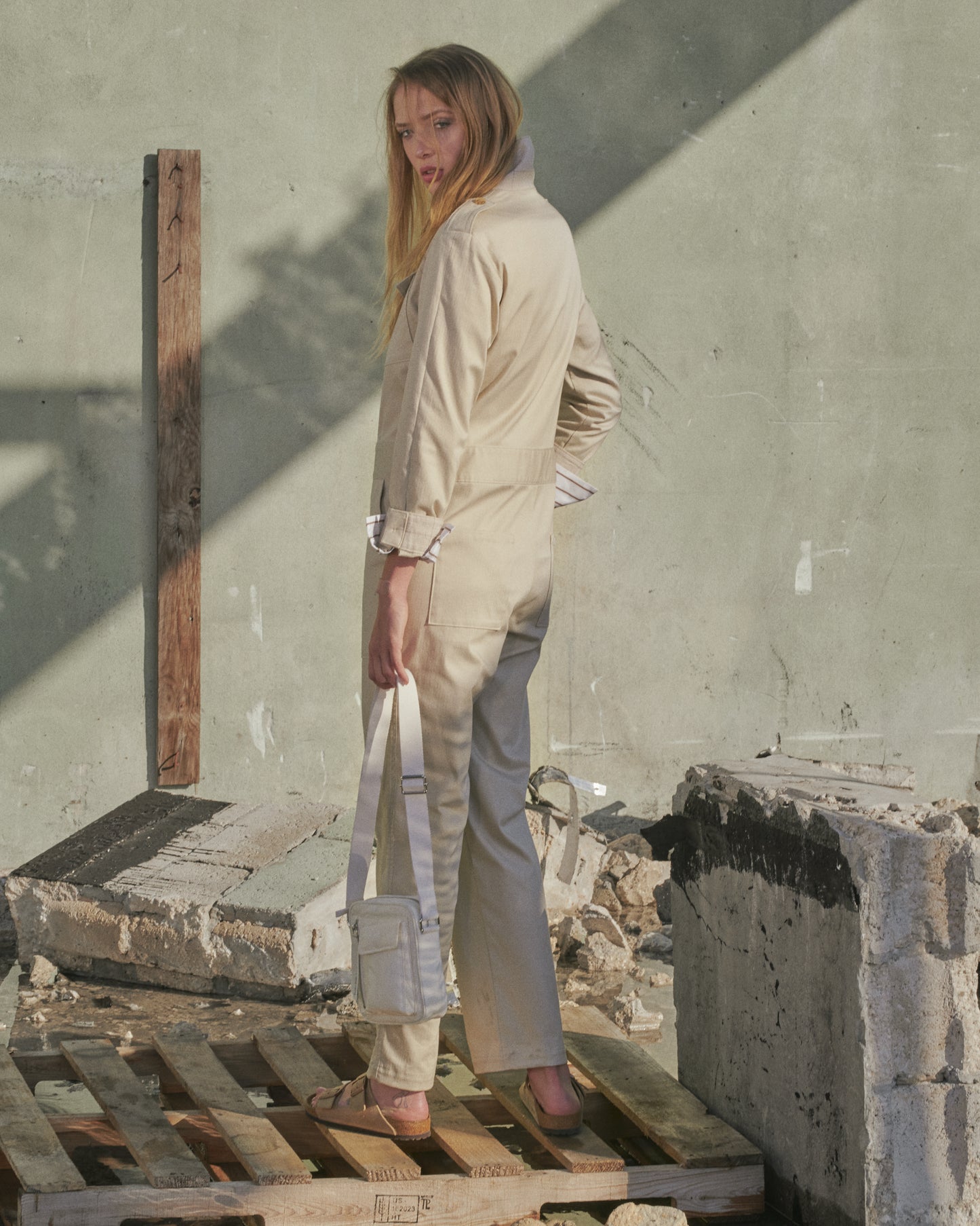 Flightsuit 002