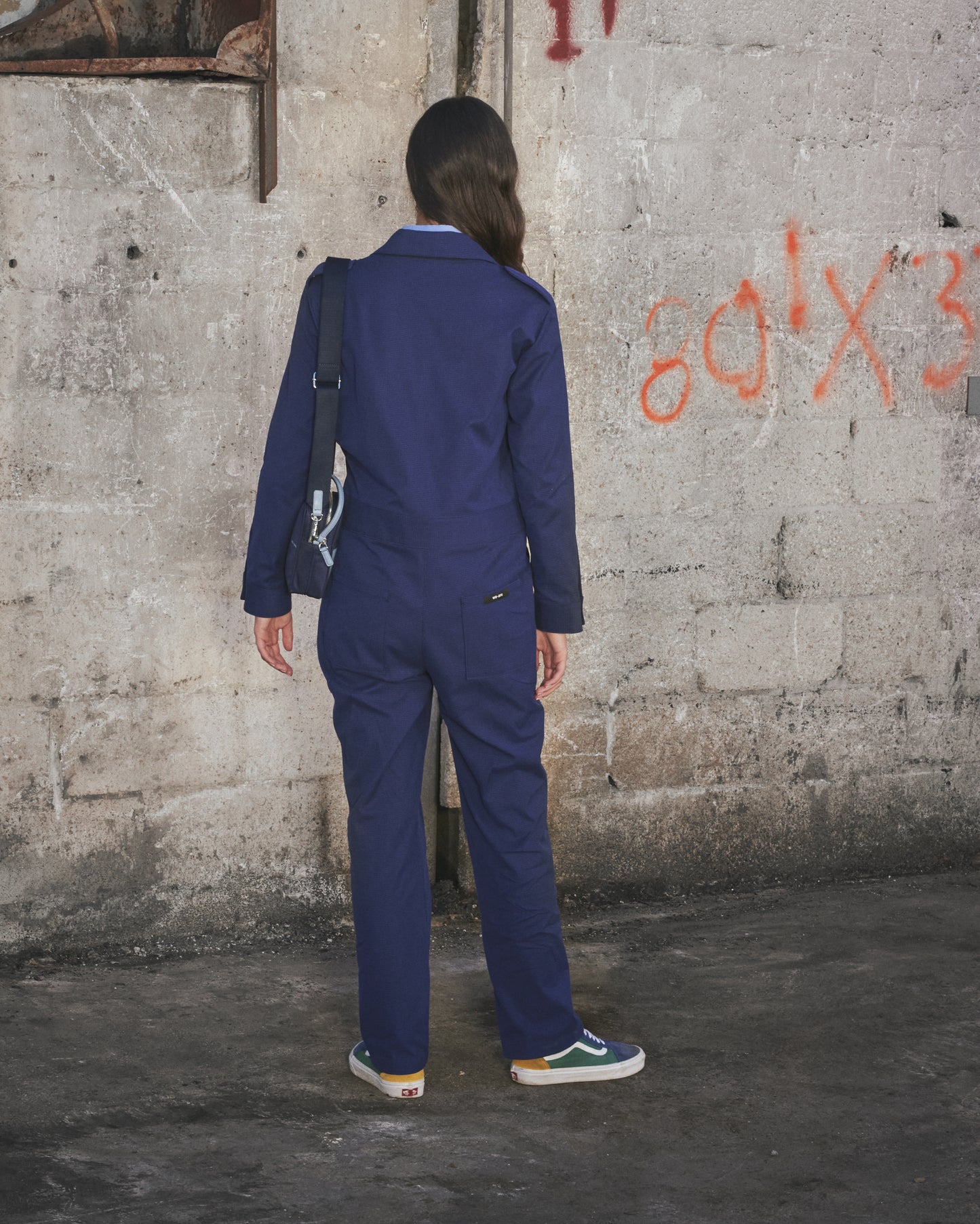 Flightsuit 002
