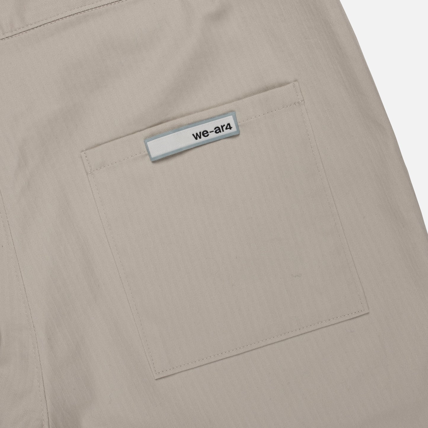 Flightsuit 002