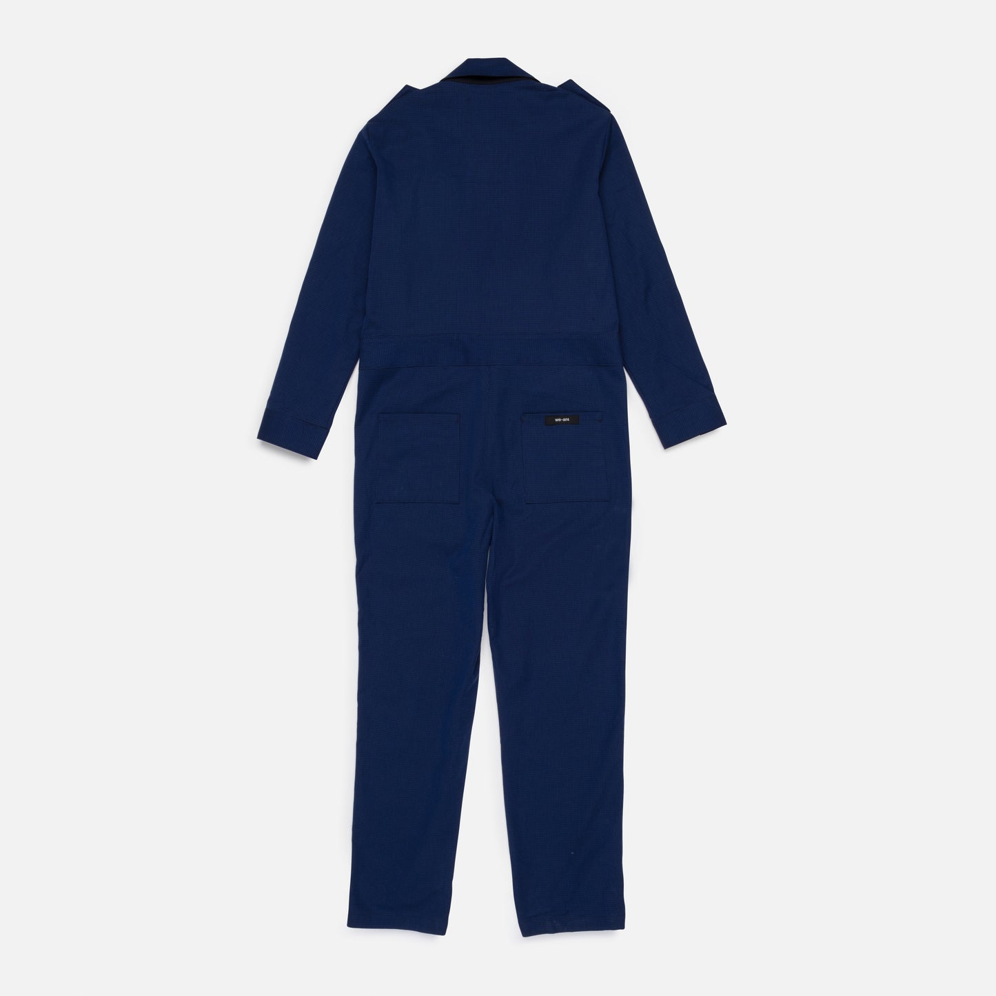 Flightsuit 002