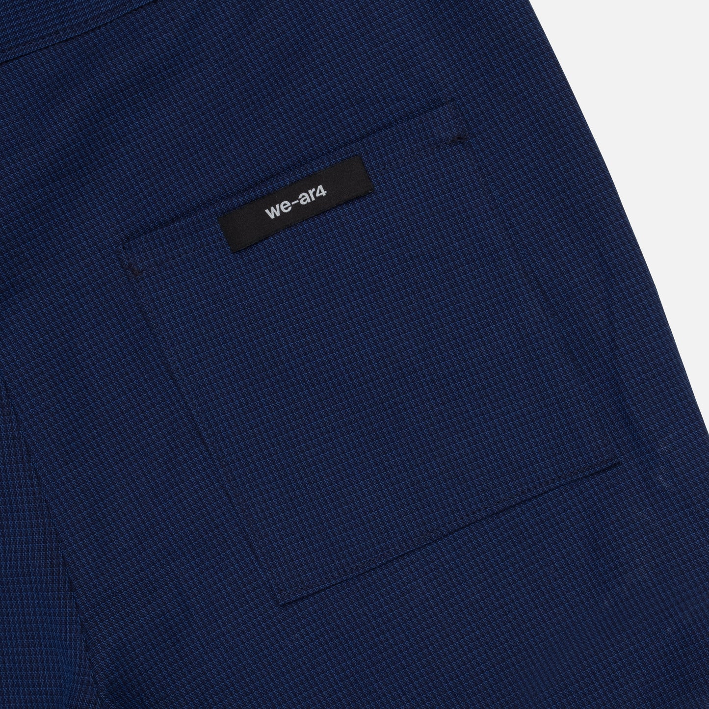 Flightsuit 002