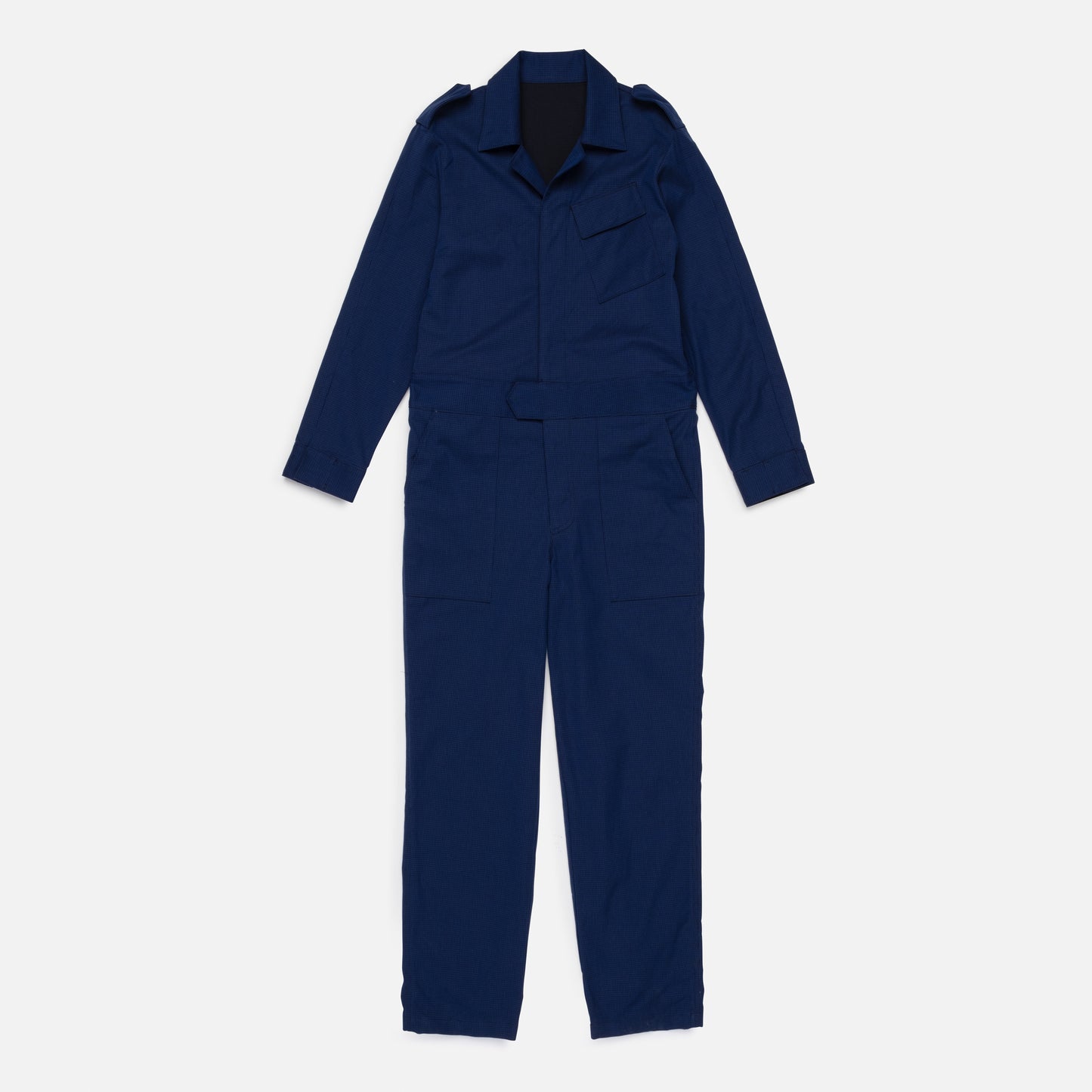 Flightsuit 002