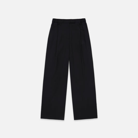 Boyfriend Pant